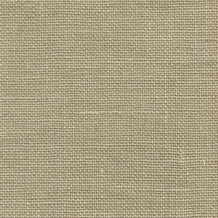 Jute Natural Palette-behang-Greenland-5108-Meter (M1)-N158NH5108-Selected Wallpapers