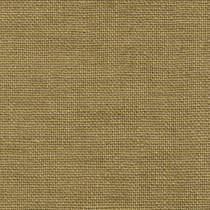Jute Natural Palette-behang-Greenland-5110-Meter (M1)-N158NH5110-Selected Wallpapers