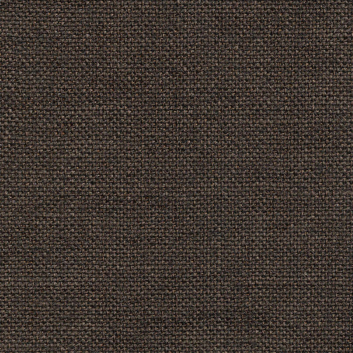 Jute Natural Palette-behang-Greenland-5111-Meter (M1)-N158NH5111-Selected Wallpapers