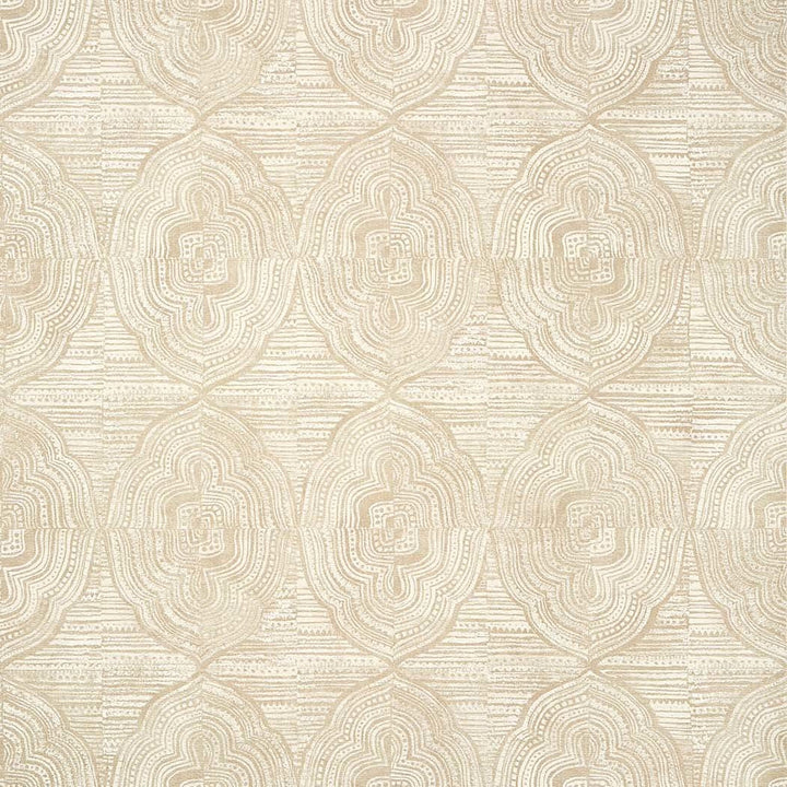 Kalahari-Behang-Tapete-Thibaut-Beige-Rol-T10246-Selected Wallpapers