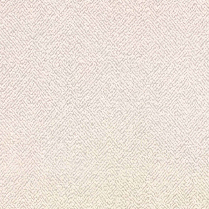 Kali-Behang-Tapete-Romo-Egret-Rol-W435/01-Selected Wallpapers