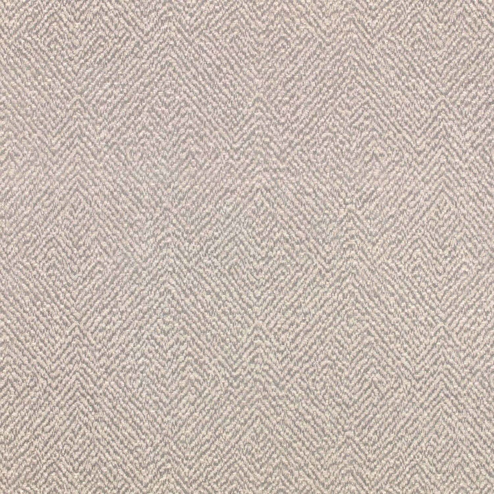 Kali-Behang-Tapete-Romo-Grey Mist-Rol-W435/03-Selected Wallpapers