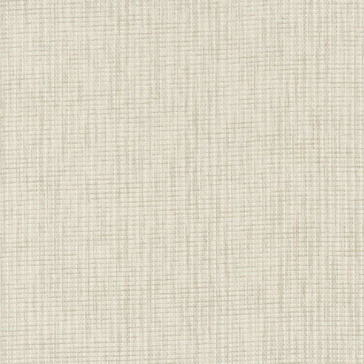 Kami-behang-Tapete-Mark Alexander-Pearl-Rol-MW110/01-Selected Wallpapers