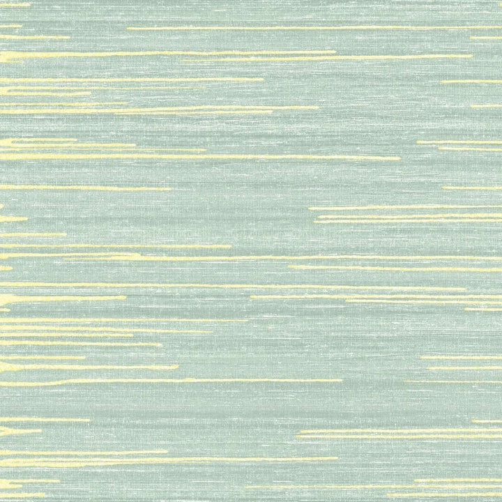 Kari-behang-Tapete-Elitis-40-Rol-VP 930 40-Selected Wallpapers