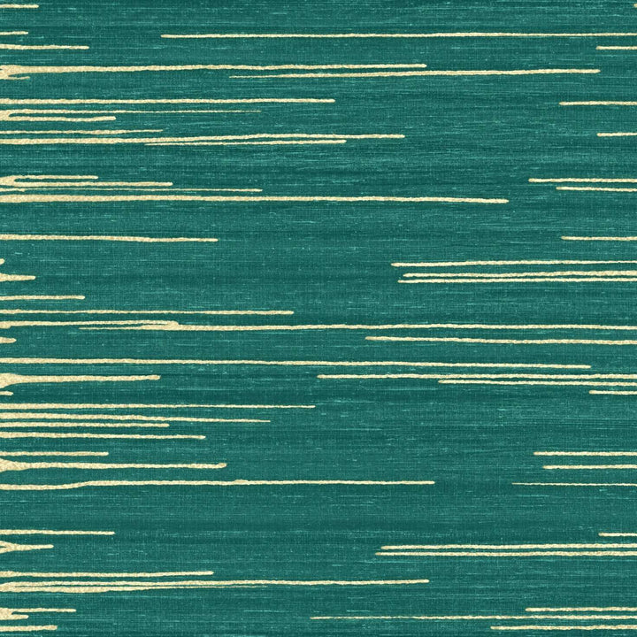 Kari-behang-Tapete-Elitis-41-Rol-VP 930 41-Selected Wallpapers