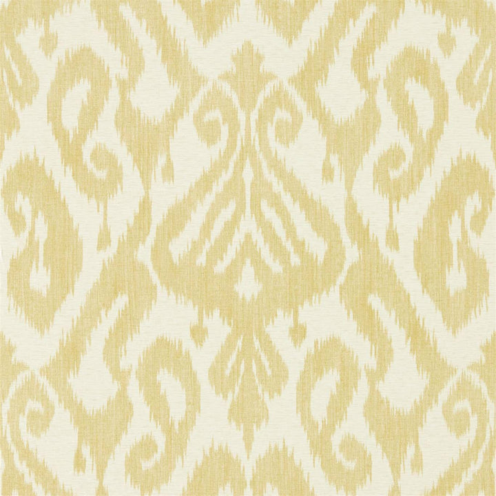 Kasuri-behang-Tapete-Sanderson-Caraway-Rol-216782-Selected Wallpapers