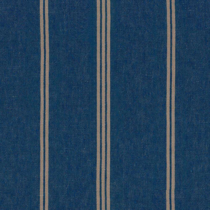 Katalin Stripe-behang-Tapete-Mind the Gap-Seaport Blue-Rol-WP30070-Selected Wallpapers