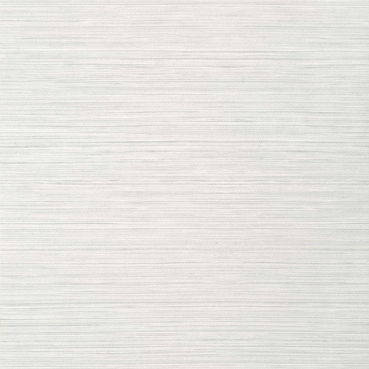 Kendari Grass-Behang-Tapete-Thibaut-Light Grey-Rol-T293-Selected Wallpapers