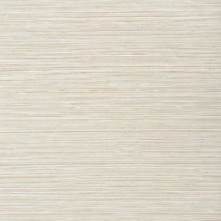 Kendari Grass-Behang-Tapete-Thibaut-Putty-Rol-T295-Selected Wallpapers