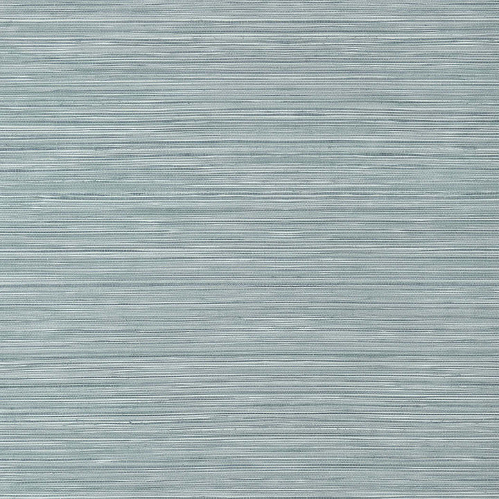Kendari Grass-Behang-Tapete-Thibaut-Mineral-Rol-T300-Selected Wallpapers