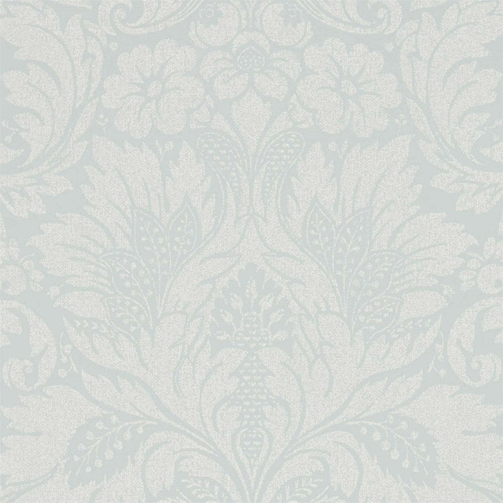 Kent-behang-Tapete-Sanderson-Wedgwood-Rol-216389-Selected Wallpapers
