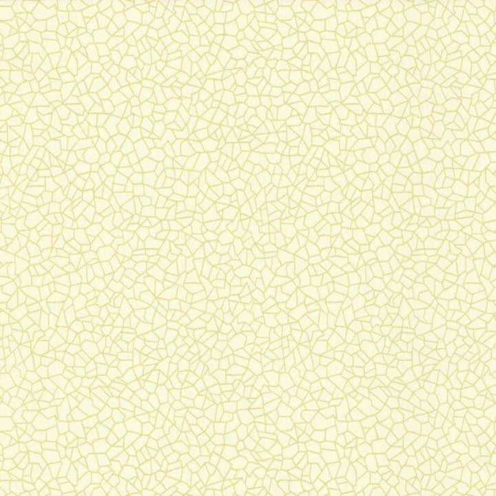 Kew-Behang-Tapete-1838 wallcoverings-Yellow-Rol-1601-107-01-Selected Wallpapers