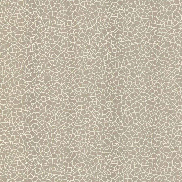 Kew-Behang-Tapete-1838 wallcoverings-Taupe-Rol-1601-107-02-Selected Wallpapers