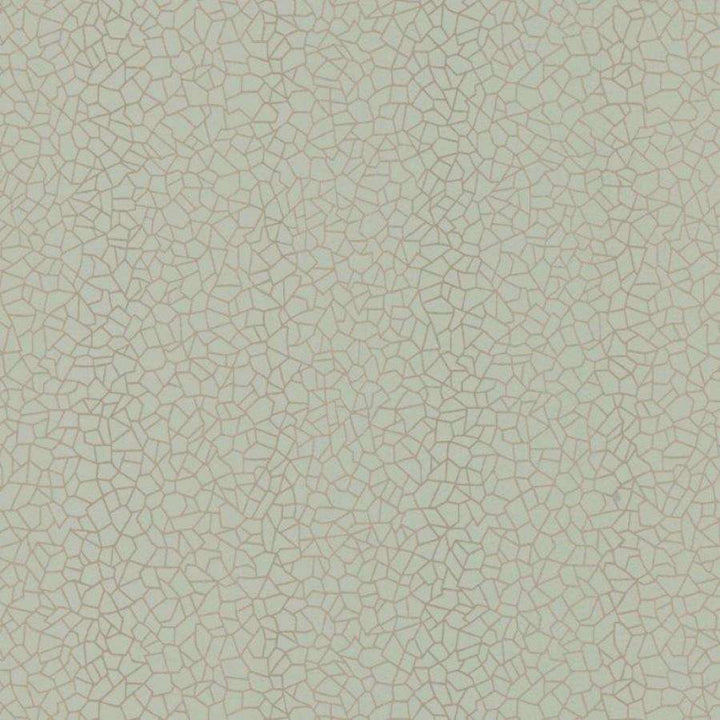 Kew-Behang-Tapete-1838 wallcoverings-Duck Egg-Rol-1601-107-04-Selected Wallpapers