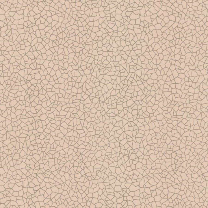 Kew-Behang-Tapete-1838 wallcoverings-Pink-Rol-1601-107-05-Selected Wallpapers