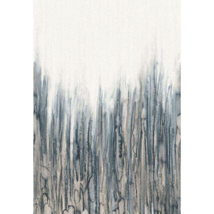 Keystone-behang-Tapete-Casamance-Selected Wallpapers