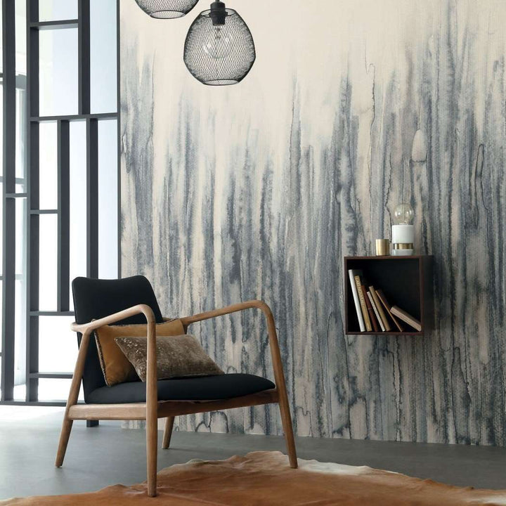 Keystone-behang-Tapete-Casamance-Selected Wallpapers