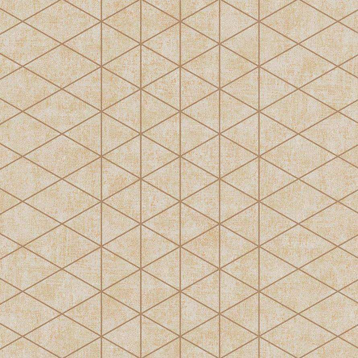 Kimberite-behang-Tapete-Texam-303-Meter (M1)-on303-Selected Wallpapers