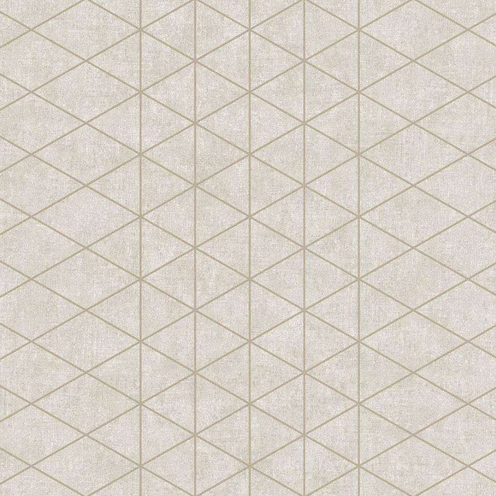 Kimberite-behang-Tapete-Texam-304-Meter (M1)-on304-Selected Wallpapers