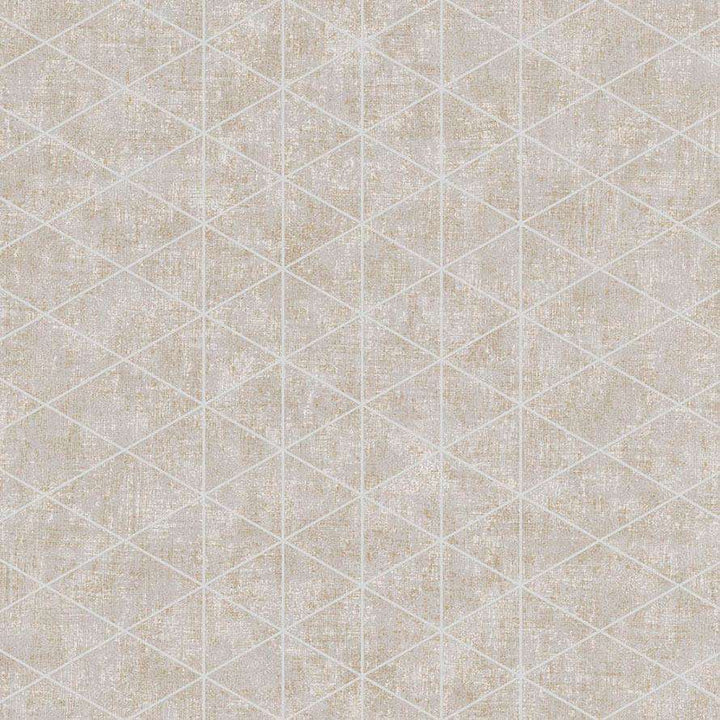 Kimberite-behang-Tapete-Texam-305-Meter (M1)-on305-Selected Wallpapers
