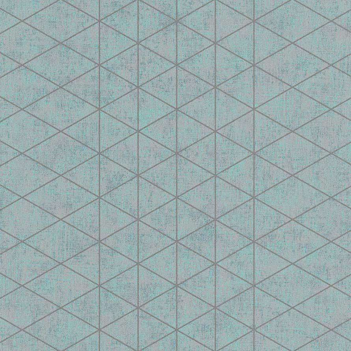 Kimberite-behang-Tapete-Texam-307-Meter (M1)-on307-Selected Wallpapers