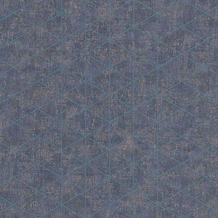 Kimberite-behang-Tapete-Texam-308-Meter (M1)-on308-Selected Wallpapers