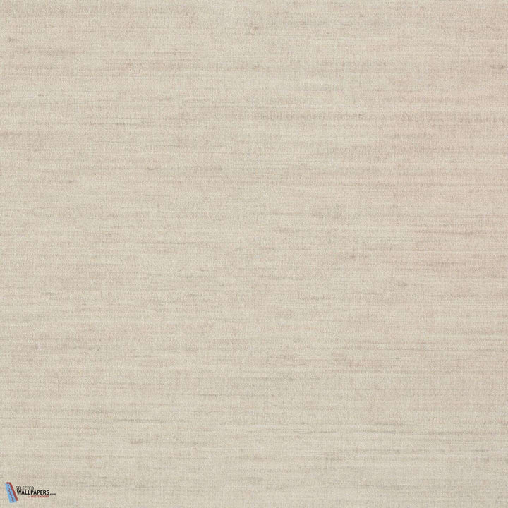 Kimono-behang-Tapete-Pierre Frey-Sable-Rol-FP475011-Selected Wallpapers