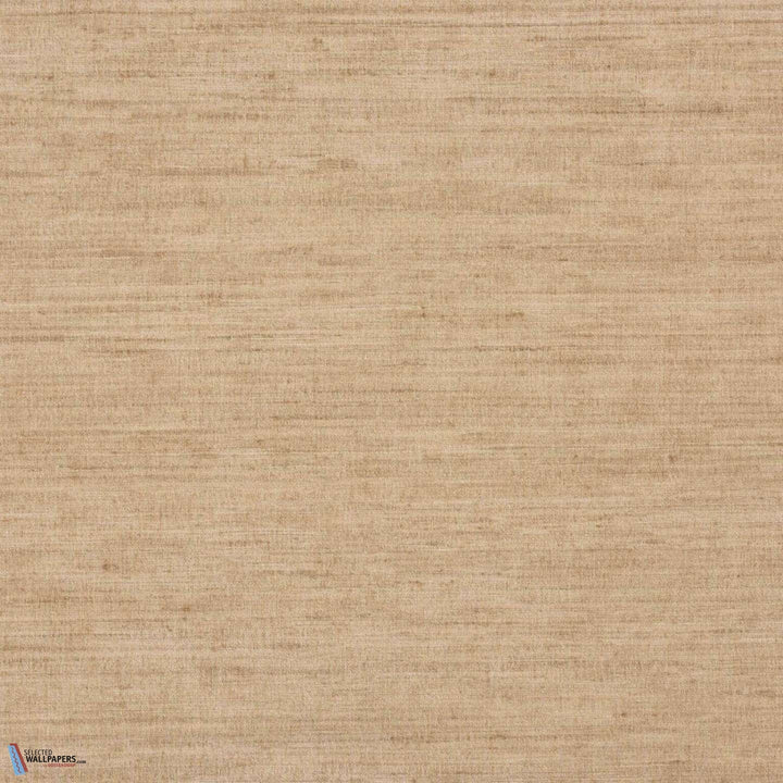 Kimono-behang-Tapete-Pierre Frey-Jonc de mer-Rol-FP475013-Selected Wallpapers