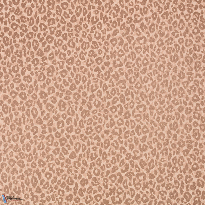 Kitty Wallcovering-Behang-Tapete-Romo-Powder Room-Rol-W453/05-Selected Wallpapers