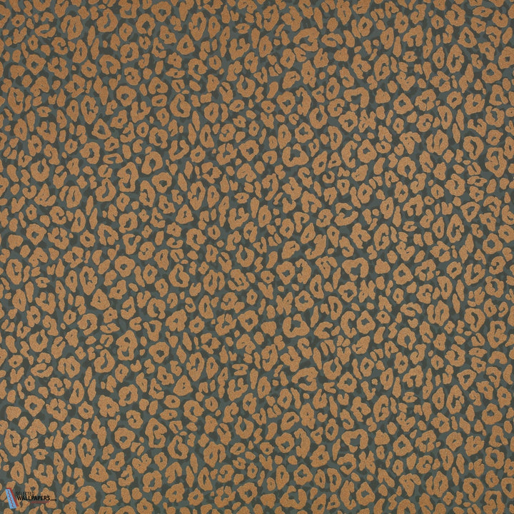 Kitty Wallcovering-Behang-Tapete-Romo-Slate-Rol-W453/07-Selected Wallpapers
