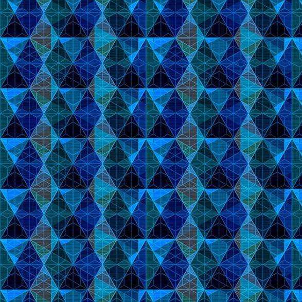 Kobe-behang-Tapete-Arte-0-Meter (M1)-6030-Selected Wallpapers