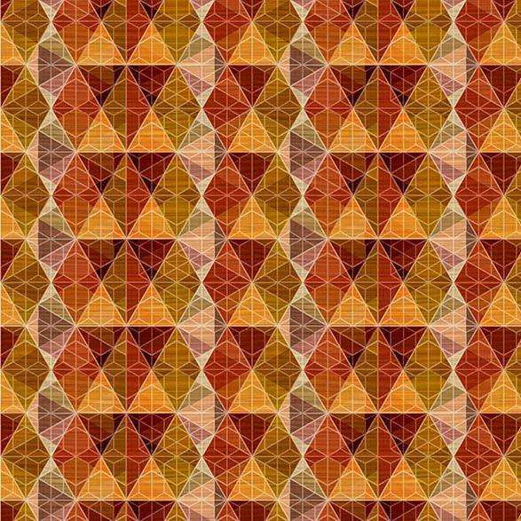 Kobe-behang-Tapete-Arte-3-Meter (M1)-6033-Selected Wallpapers