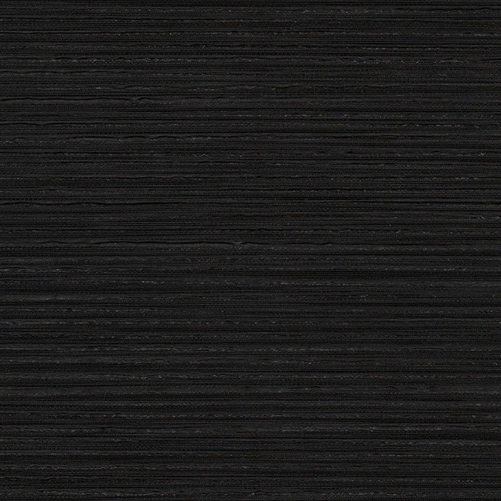Komorebi-Behang-Wall & Deco-10-20410EWC-Selected Wallpapers