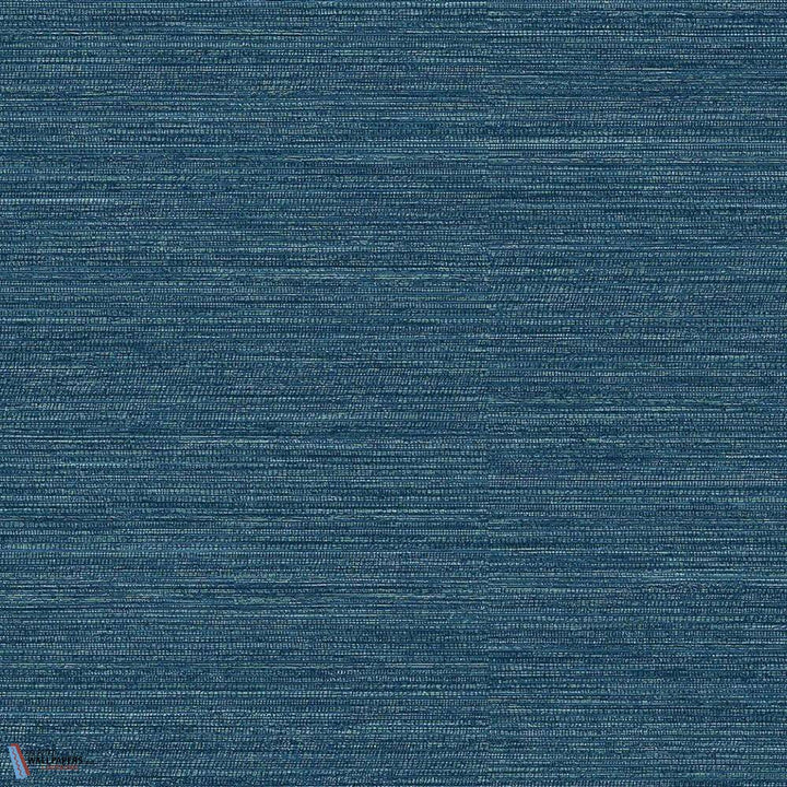 Kopron-behang-Tapete-Texam-208-Meter (M1)-co208-Selected Wallpapers