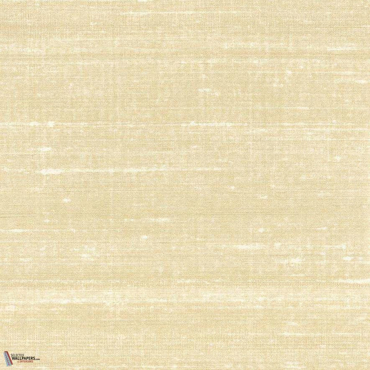 Kosa Silk-behang-Tapete-Elitis-10-Rol-VP 928 10-Selected Wallpapers