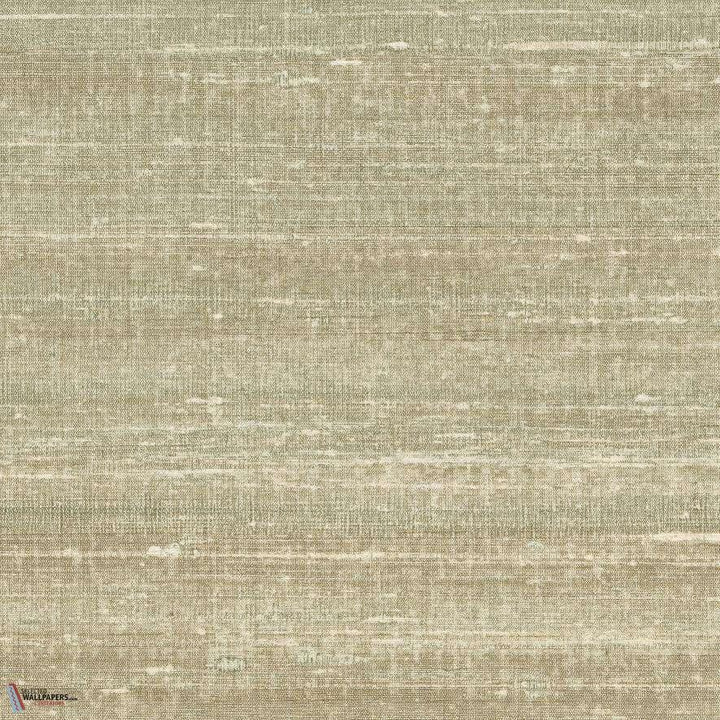 Kosa Silk-behang-Tapete-Elitis-12-Rol-VP 928 12-Selected Wallpapers