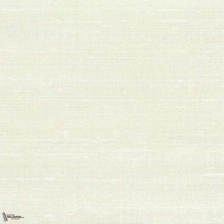 Kosa Silk-behang-Tapete-Elitis-2-Rol-VP 928 02-Selected Wallpapers