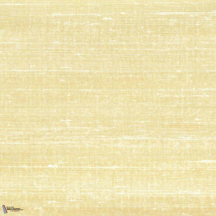 Kosa Silk-behang-Tapete-Elitis-20-Rol-VP 928 20-Selected Wallpapers