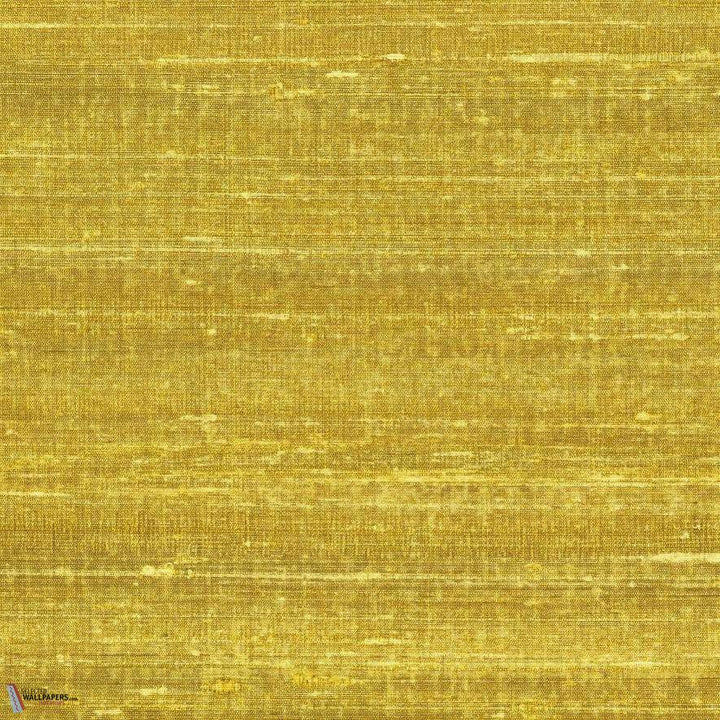 Kosa Silk-behang-Tapete-Elitis-22-Rol-VP 928 22-Selected Wallpapers