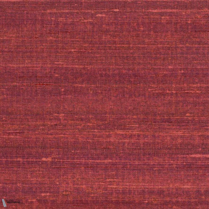 Kosa Silk-behang-Tapete-Elitis-31-Rol-VP 928 31-Selected Wallpapers