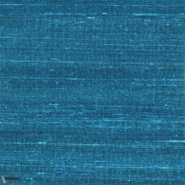 Kosa Silk-behang-Tapete-Elitis-42-Rol-VP 928 42-Selected Wallpapers