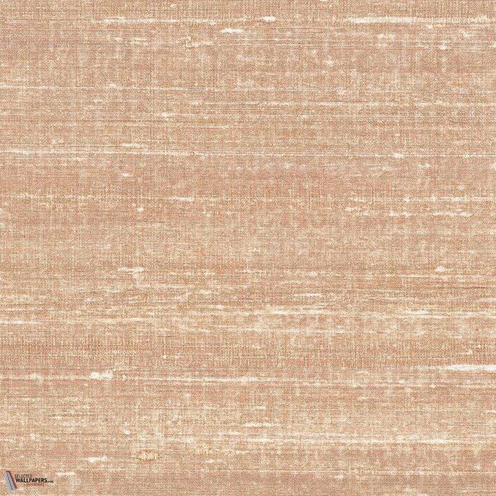 Kosa Silk-behang-Tapete-Elitis-51-Rol-VP 928 51-Selected Wallpapers