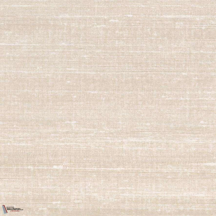 Kosa Silk-behang-Tapete-Elitis-53-Rol-VP 928 53-Selected Wallpapers