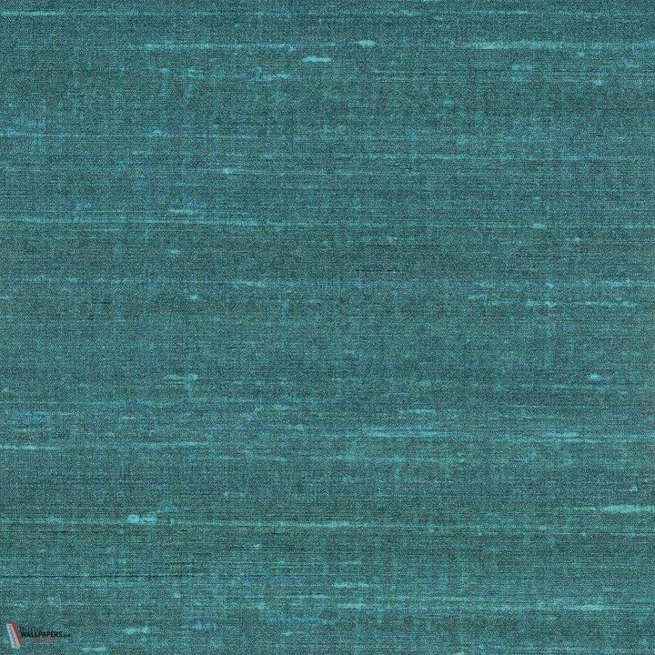 Kosa Silk-behang-Tapete-Elitis-61-Rol-VP 928 61-Selected Wallpapers