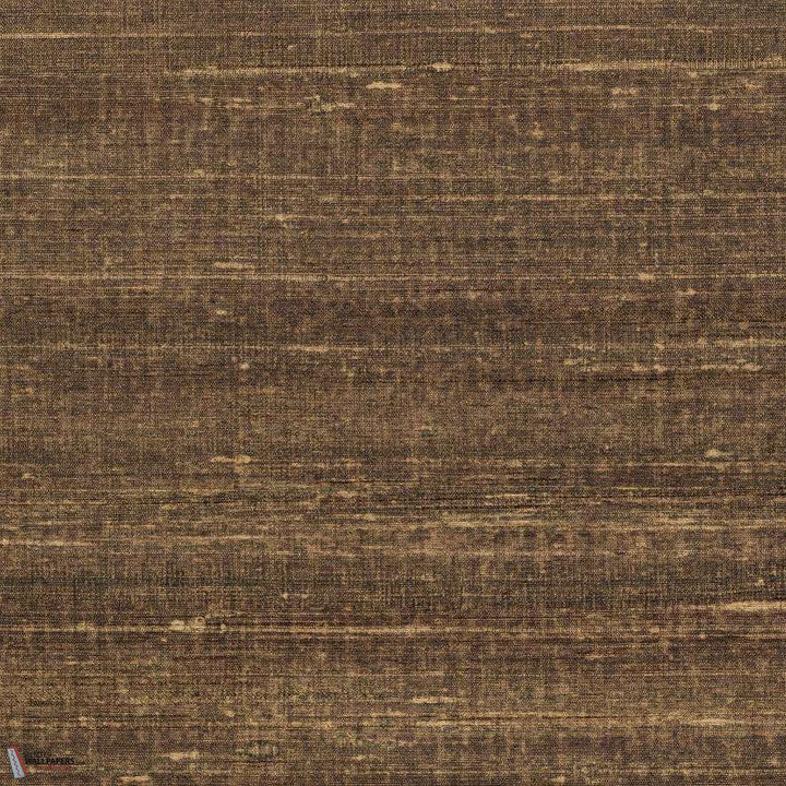 Kosa Silk-behang-Tapete-Elitis-72-Rol-VP 928 72-Selected Wallpapers