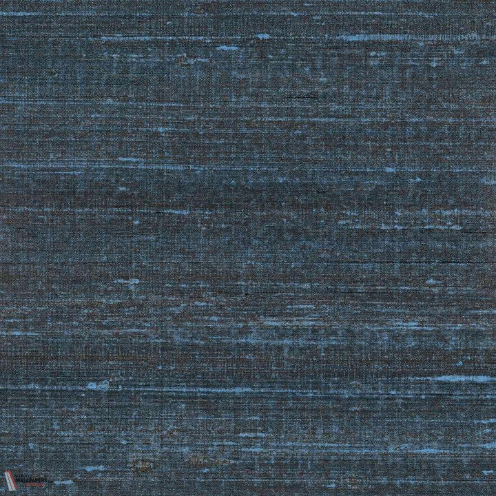 Kosa Silk-behang-Tapete-Elitis-80-Rol-VP 928 80-Selected Wallpapers