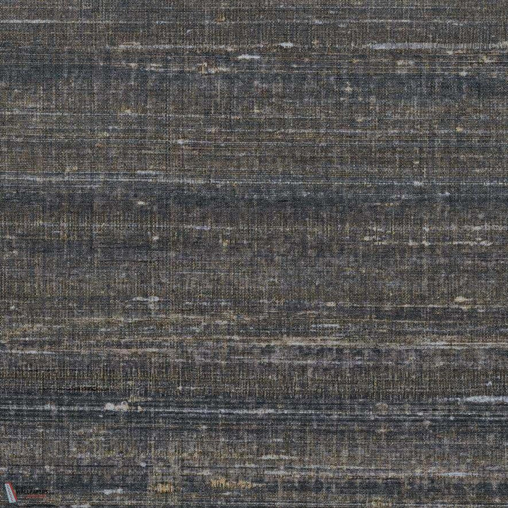 Kosa Silk-behang-Tapete-Elitis-81-Rol-VP 928 81-Selected Wallpapers