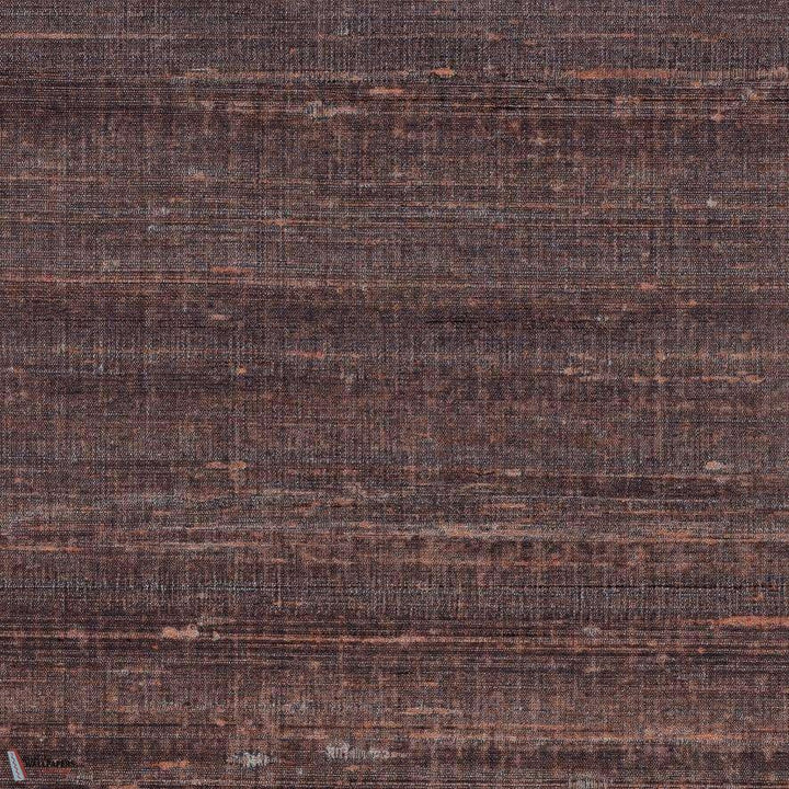 Kosa Silk-behang-Tapete-Elitis-82-Rol-VP 928 82-Selected Wallpapers