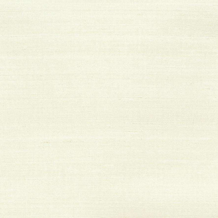 Kosa Silk-behang-Tapete-Elitis-1-Rol-VP 928 01-Selected Wallpapers