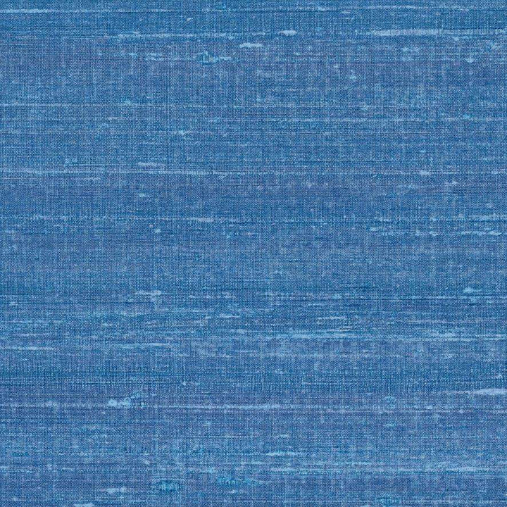 Kosa Silk-behang-Tapete-Elitis-41-Rol-VP 928 41-Selected Wallpapers